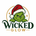 Wicked Glow - Home