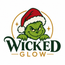 Wicked Glow - Home